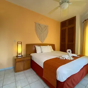  Apartamento Quinta Sea